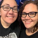 Sarah Files - @sarah.files.372 - Instagram