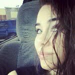 Sarah Files - @sarah_files16 - Instagram