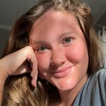 Sarah Files - @sarahafiles - Instagram