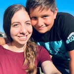 Sarah Files - @sarahfiles93 - Instagram