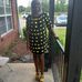Sarah Files - Facebook