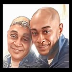 Sarah Files - @files1947 - Instagram