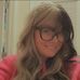 Sarah Files - Facebook