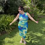 Sarah Files - @sarah_files - Instagram