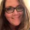 Sarah Files - @sarahfiles - TikTok
