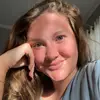 Sarah Files - @sarahafiles - TikTok