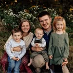 Sarah Files Myers - @sarah_fmyers - Instagram