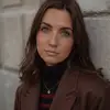 ‍sarah louise - @sarahfiles.mp4 - TikTok