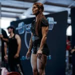 Sarah MacQueen | Women’s Strength Coach 💅🏼 - @the.sarahfiles - Instagram