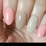 Sarah - @sarahs_nail_files - Instagram