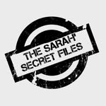 Sarah' secret files - @sarahs_files - Instagram
