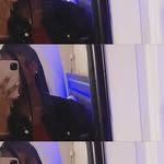 saryiah - @sarahfiles._ - Instagram