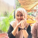 sraahh - @sarah_filess - Instagram