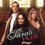 The Sarah Files (a Sarah Brightman Fanpage) - @the_sarah_files - Instagram