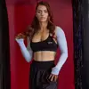 the.sarahfiles - @the.sarahfiles - TikTok