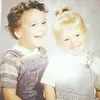 TheSimplySarahFiles - @thesimplysarahfiles - TikTok