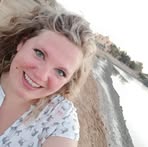 Sarah Flaig - Facebook