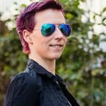 Sarah Flaig - @flaigsarah - Instagram