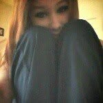 Sarah Flaig - @satans_spawn66 - Instagram