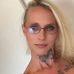 Sarah Flaig - Facebook