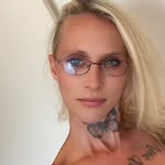 Sarah Flaig - @sarahflaig - Instagram
