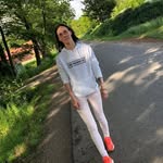 Sarah Flaig - @s.flaig - Instagram