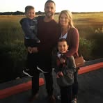Sarah Flaig - Facebook