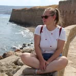 Sarah Flaig - Facebook