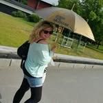 Sarah Flaig - @sarah.flaig - Instagram