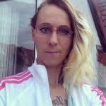Sarah Flaig - @flaig.sarah - Instagram