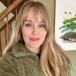 Sarah Flaig - @sarahbomc - Instagram