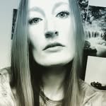 Sarah Flaig - @sarah_flaig - Instagram