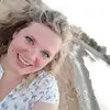 sarahflaig695 - @sarahflaig695 - TikTok