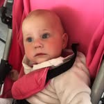 @sarahflaig_23.11.84 - Instagram