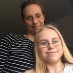 Sarahflaig - @sarahflaig6 - Instagram