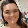 Sara Flener - @saraflener - TikTok