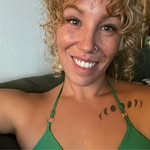 Sarah Fleener - @thatgirlisalwayssinging - Instagram