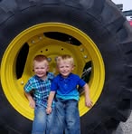 Sarah Fleener - Facebook