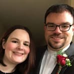 Sarah Fleener - Facebook