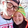 Sarah Fleener - @smf5589 - TikTok