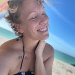 Sarah Fleener - @mygoddessjourney - Instagram