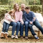 Sarah Fleener Stone - @stone72600 - Instagram