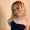 sarah fleenor - @sfleenor_ - TikTok