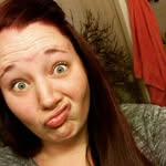 SarahMF - @sarah.fleener.587 - Instagram