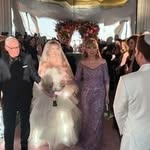 Sara D Fleischman - @saradfleischman - Instagram