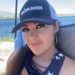Sara Fleischman - @sbfleischman - Instagram