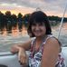 Sara Fleischman - Facebook