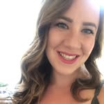 Sara Fleischman - @sfleis27 - Instagram