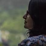 Sara Fleischman | ARRANJOS - @floresfleischman - Instagram
