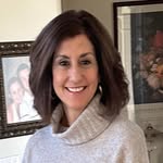 Sara Fleischman Stockstill - @stockstillsara - Instagram